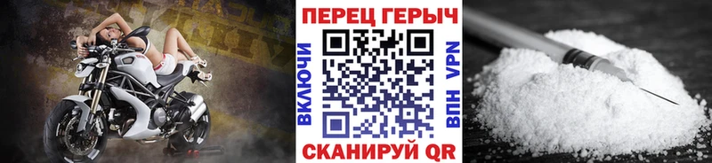 сколько стоит  Владимир  ГЕРОИН афганец 