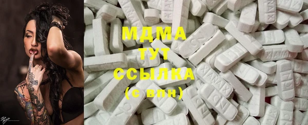 гидропоника Богданович